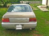 Toyota Corolla 1993 года за 400 000 тг. в Актобе – фото 2