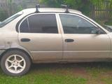 Toyota Corolla 1993 года за 400 000 тг. в Актобе – фото 3