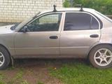 Toyota Corolla 1993 года за 400 000 тг. в Актобе – фото 4