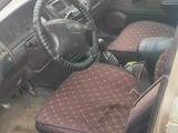 Toyota Corolla 1993 года за 400 000 тг. в Актобе – фото 5