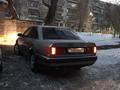 Audi 100 1992 года за 2 500 000 тг. в Павлодар