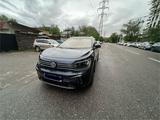Volkswagen ID.6 2022 года за 14 777 777 тг. в Астана – фото 2