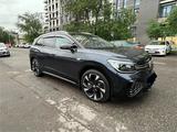Volkswagen ID.6 2022 года за 14 777 777 тг. в Астана – фото 3