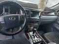 Lexus LX 570 2009 года за 19 155 924 тг. в Актау – фото 5