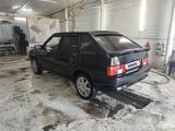 ВАЗ (Lada) 2114 2013 года за 2 000 000 тг. в Кокшетау – фото 5