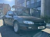 Opel Omega 1994 года за 1 550 000 тг. в Петропавловск – фото 4