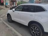 Haval H6 2023 годаүшін11 000 000 тг. в Семей – фото 5