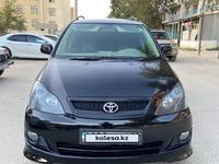 Toyota Ipsum 2005 года за 6 500 000 тг. в Жанаозен