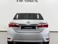 Toyota Corolla 2014 годаfor7 650 000 тг. в Астана – фото 4