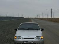 ВАЗ (Lada) 2114 2011 годаfor1 000 000 тг. в Атырау