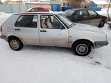 Volkswagen Golf 1988 годаfor900 000 тг. в Затобольск – фото 2