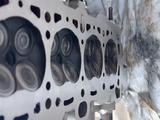 Kia Rio 2007 года за 3 400 000 тг. в Алматы – фото 3