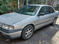 Nissan Primera 1994 года за 950 000 тг. в Алматы