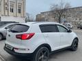 Kia Sportage 2011 годаfor7 000 000 тг. в Актау – фото 4