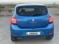 Renault Sandero 2015 годаfor4 000 000 тг. в Алматы – фото 7