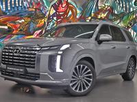 Hyundai Palisade 2023 года за 26 390 000 тг. в Алматы