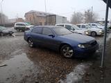 Lexus GS 300 1995 года за 2 000 000 тг. в Семей – фото 2