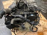 Двигатель 5VZ за 900 000 тг. в Кокшетау
