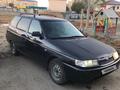 ВАЗ (Lada) 2111 2007 годаүшін950 000 тг. в Атырау – фото 2