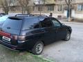 ВАЗ (Lada) 2111 2007 годаүшін800 000 тг. в Атырау – фото 8