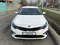 Kia Optima 2020 годаfor10 750 000 тг. в Алматы – фото 3