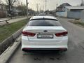 Kia Optima 2020 годаfor10 750 000 тг. в Алматы – фото 6