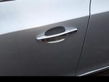 Chevrolet Cruze 2013 годаүшін4 900 000 тг. в Караганда – фото 5