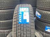 255/45R19 HILO за 37 000 тг. в Алматы