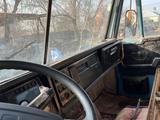 КамАЗ 1982 годаfor3 500 000 тг. в Шымкент – фото 5