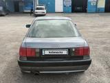 Audi 80 1992 года за 700 000 тг. в Тараз – фото 3