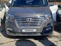 Hyundai Starex 2019 года за 19 500 000 тг. в Шымкент