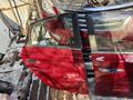 Ноускат мини морда передняя часть кузова ниссанүшін1 177 тг. в Алматы – фото 12