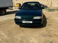 Opel Vectra 1995 года за 1 000 000 тг. в Актау