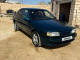 Opel Vectra 1995 годаүшін1 000 000 тг. в Актау – фото 3