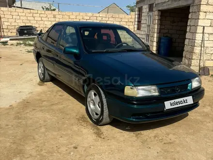 Opel Vectra 1995 года за 1 000 000 тг. в Актау – фото 3