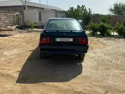 Opel Vectra 1995 года за 1 000 000 тг. в Актау – фото 4