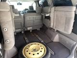 Toyota Alphard 2007 года за 9 500 000 тг. в Атырау – фото 4