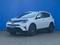 Toyota RAV4 2016 года за 10 890 000 тг. в Алматы