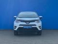 Toyota RAV4 2016 года за 10 890 000 тг. в Алматы – фото 2