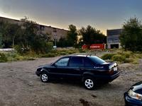 Volkswagen Passat 1991 годаүшін900 000 тг. в Балхаш