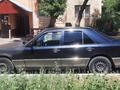 Mercedes-Benz E 230 1992 года за 800 000 тг. в Тараз – фото 3