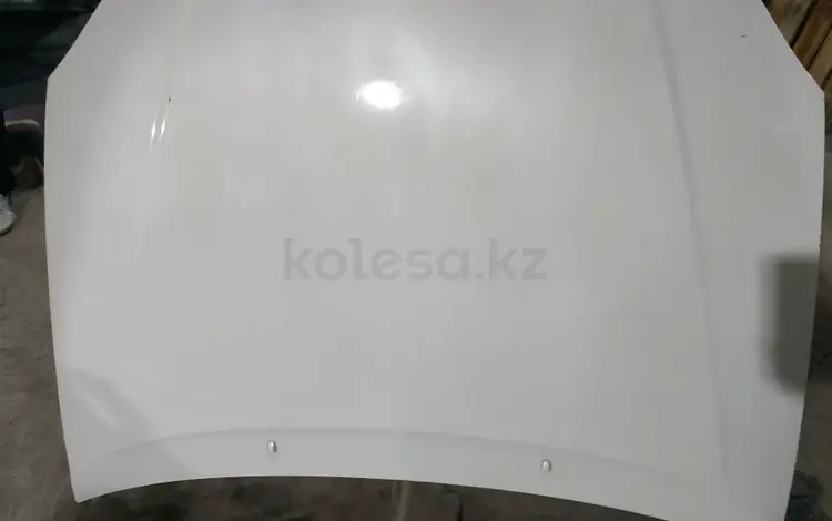 Капотүшін50 000 тг. в Алматы