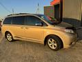 Toyota Sienna 2012 года за 10 000 000 тг. в Атырау – фото 7