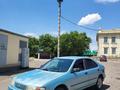 Nissan Sunny 1994 года за 900 000 тг. в Алматы