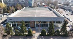 Toyota Almaty в Алматы – фото 2