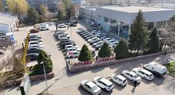 Toyota Almaty в Алматы – фото 3