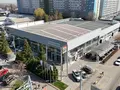 Toyota Almaty в Алматы