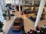 Toyota Almaty в Алматы – фото 4