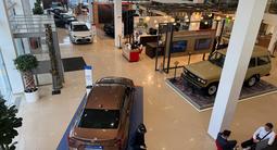 Toyota Almaty в Алматы – фото 4