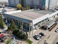 Toyota Almaty в Алматы – фото 3